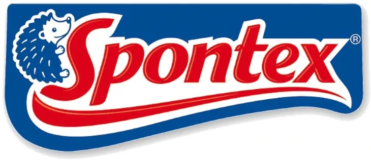 spontex-wklad-do-mopa-express-system-19800253-stan-nowy-model-97050274-97050360