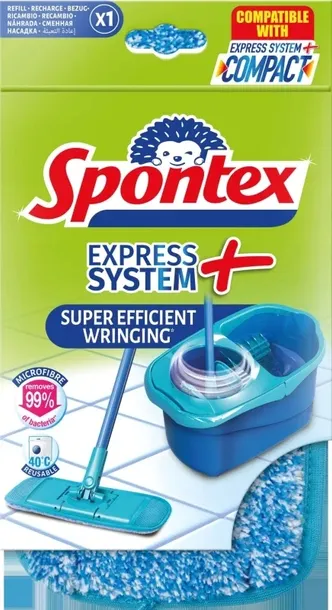 spontex-wklad-do-mopa-express-system-19800253-stan-nowy-waga-z-opakowaniem-0-07-kg