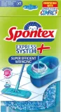 spontex-wklad-do-mopa-express-system-19800253-stan-nowy-waga-z-opakowaniem-0-07-kg