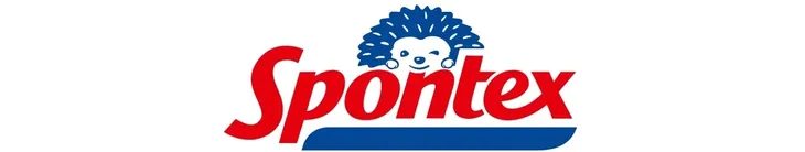 spontex-wklad-do-mopa-express-system-19800253-stan-nowy-marka-spontex