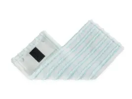 leifheit-ergo-clean-twist-m-micro-duo-wklad-do-mopa-plaskiego-52123