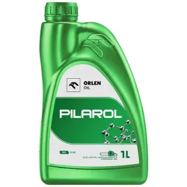 orlen-pilarol-1l