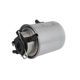filtr-paliwa-sofima-s-4020-nr