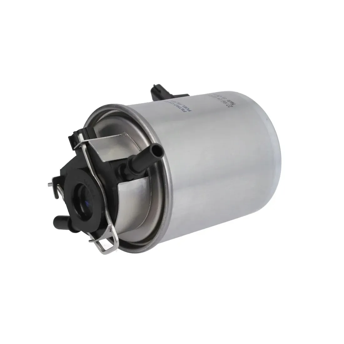 filtr-paliwa-sofima-s-4020-nr