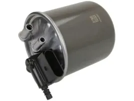 filtr-paliwa-filtron-pp-840-4