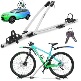 bagaznik-uchwyt-rowerowy-na-dach-aguri-acuda-iii-srebrny-do-20-kg-na-rower