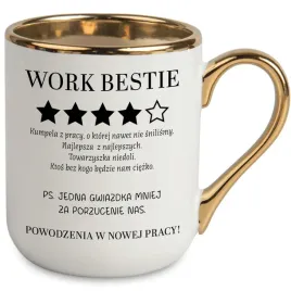 kubek-elegant-bialy-prezent-dla-kolezanki-pozegnanie-w-pracy-work-bestie