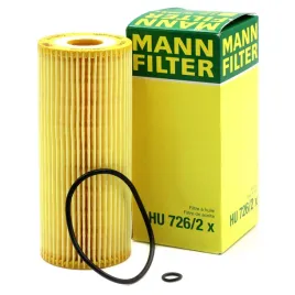 filtr-oleju-mann-filter-hu-726-2x
