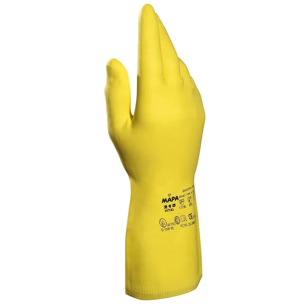 spontex-rekawice-optimal-gloves-large-l-114038-rodzaj-wielorazowe