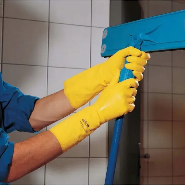 spontex-rekawice-optimal-gloves-large-l-114038-liczba-sztuk-w-opakowaniu-2-szt