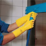 spontex-rekawice-optimal-gloves-large-l-114038-liczba-sztuk-w-opakowaniu-2-szt