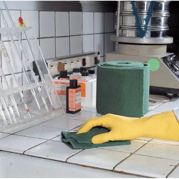 spontex-rekawice-optimal-gloves-large-l-114038-rozmiar-l