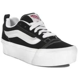 vans-trampki-damskie-knu-stack-czarny-vn000cp66bt1-r-38