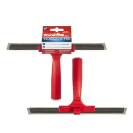 arix-tonkita-sciagaczka-metalowa-26cm-tk073