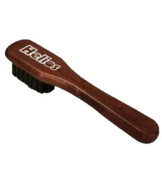 gosia-helios-szczotka-do-obuwia-mazak-5222-2-kolory-wlosia