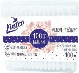 patyczki-kosmetyczne-100szt-box-linteo