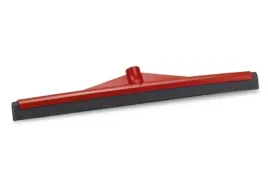 arix-tonkita-sciagaczka-gabkowa-33cm-tk853