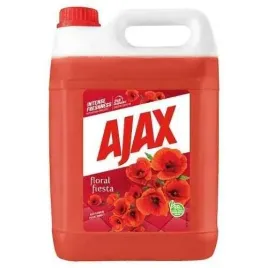 ajax-uniwersalny-5l-kwiatowy-czerwony