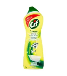 cif-mleczko-do-czyszczenia-780g-lemon-z-mikro-krysztalkami
