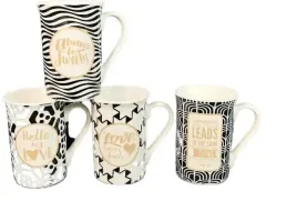 kubek-porcelanowy-love-340ml-mix-wzorow-f