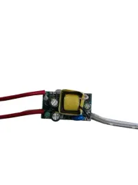 uklad-driver-4w-520ma-dc5-7v-ac230v-nww0204-i-emc-bez-obudowy