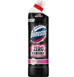 domestos-zero-kamienia-zel-do-toalet-pink-rozowy-750ml