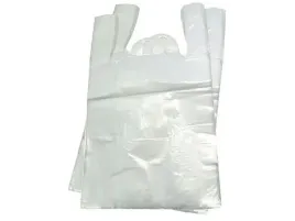 reklamowki-25x45cm-150szt