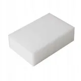 spontex-hsh-magiczna-gabka-2szt-700000019-stan-nowy