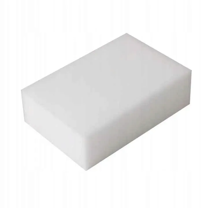 spontex-hsh-magiczna-gabka-2szt-700000019-stan-nowy
