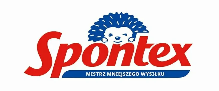 spontex-hsh-magiczna-gabka-2szt-700000019-marka-spontex