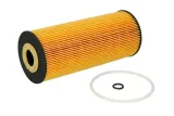 filtr-oleju-e154h-d48