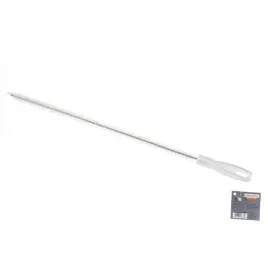 vespero-szczotka-do-usuwania-wlosow-do-zlewozmywakow-i-odplywow-45cm-sa5088