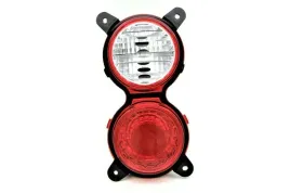kia-2500-2700-bongo-2004-lampa-lewa-pick-up
