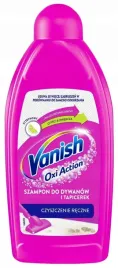 vanish-oxi-action-szampon-do-dywanow-i-tapicerek-cytrynowy-500ml