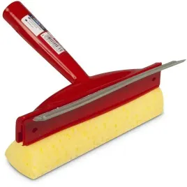 arix-myjka-do-szyb-z-gabka-tk270