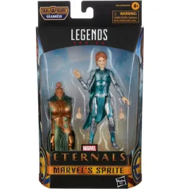 marvel-legends-eternals-ruchoma-figurka-kolekcjonerska-marvel-s-sprite-14cm