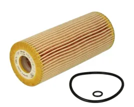 filtr-oleju-knecht-ox-143d
