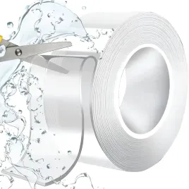tasma-montazowa-nano-30mmx3m-dwustronna-transparentna-wielokrotnego-uzytku