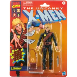 marvel-comics-the-uncanny-x-men-ruchoma-figurka-kolekcjonerska-longshot