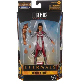 marvel-legends-series-eternals-ruchoma-figurka-kolekcjonerska-makkari-16cm