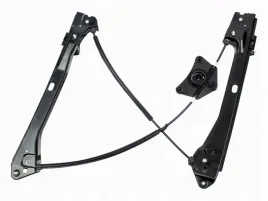 podnosnik-szyb-przod-prawy-vw-jetta-4-10-18