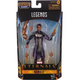 marvel-legends-series-eternals-ruchoma-figurka-kolekcjonerska-kingo-17cm