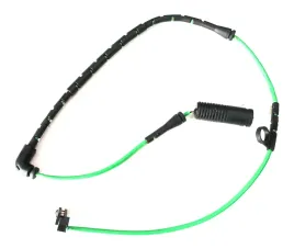czujnik-zuzycia-klocka-hamulcowego-quick-brake-ws0253a