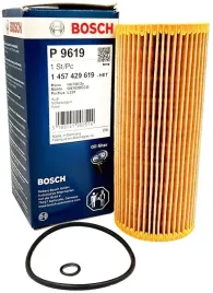 filtr-oleju-bosch-1-457-429-619