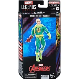 marvel-legends-avengers-ruchoma-figurka-kolekcjonerska-baron-von-strucker