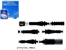 czujnik-zuzycia-klocka-hamulcowego-trw-automotive-gic367