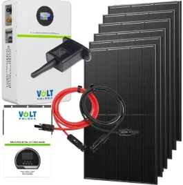zestaw-solarny-11000-magazyn-energii-10kw-512v-lifepo4-panele-4kw-solar-wi