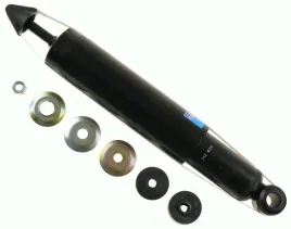 sachs-amortyzator-toyota-t-land-cruiser-80-4-0-4-2td-4-5-24v-01-90-12-97-l