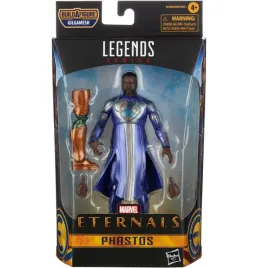marvel-legends-series-eternals-oryginalna-ruchoma-figurka-phastos-17cm