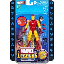 marvel-legends-20-lecie-1-seria-ruchoma-figurka-kolekcjonerska-iron-man